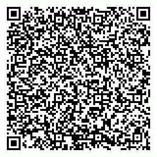 vCard 79526041591