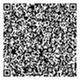 vCard 79526041595