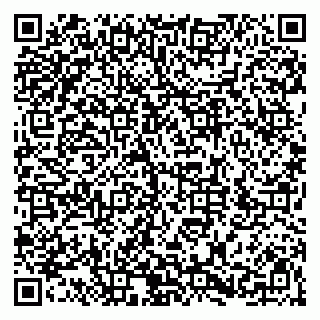 vCard 79526041597