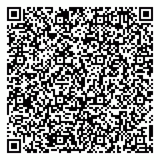 vCard 79526041598