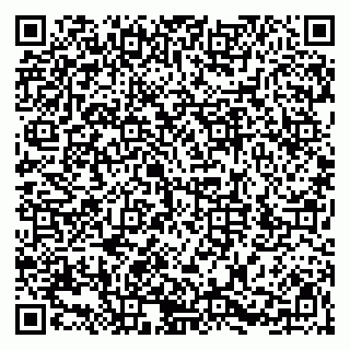 vCard 79526041607