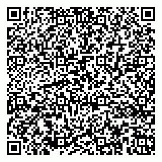 vCard 79526041617