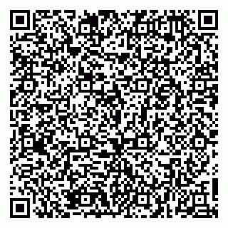 vCard 79526041618