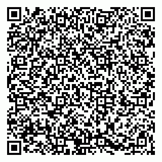 vCard 79526041622