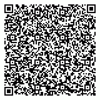 vCard 79526041640