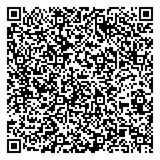 vCard 79526041641