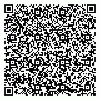 vCard 79526041642