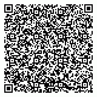 vCard 79526041644