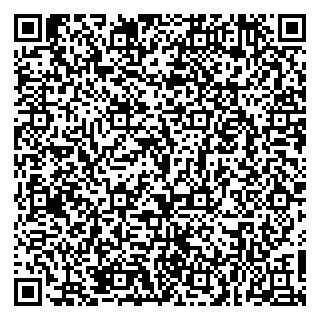 vCard 79526041651