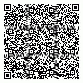 vCard 79526041653