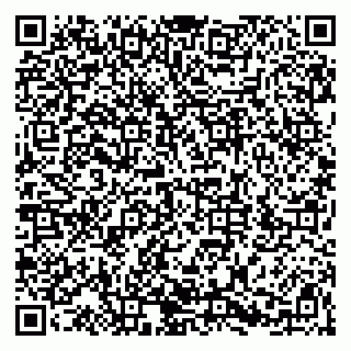 vCard 79526041662