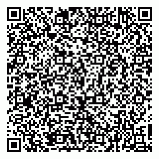 vCard 79526041663
