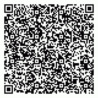 vCard 79526041664