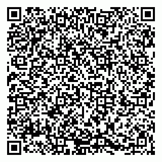 vCard 79526041665