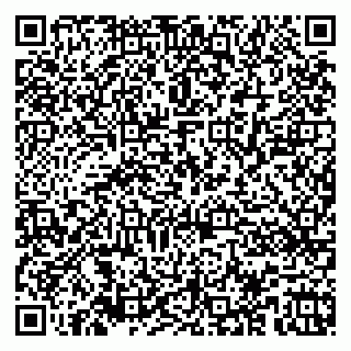 vCard 79526041669