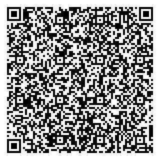 vCard 79526041670