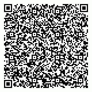 vCard 79526041674