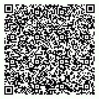 vCard 79526041681