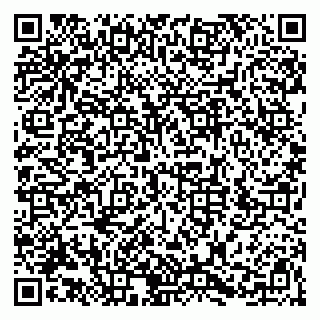 vCard 79526041688