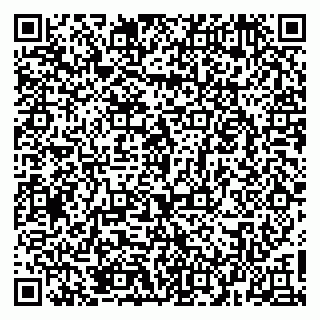 vCard 79526041689