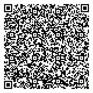 vCard 79526041692