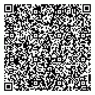 vCard 79526041695