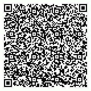 vCard 79526041701