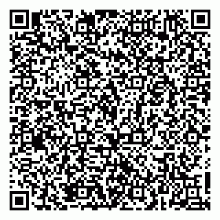 vCard 79526041706