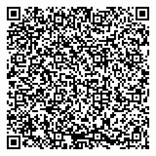 vCard 79526041711