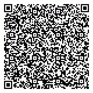 vCard 79526041730