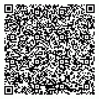 vCard 79526041740