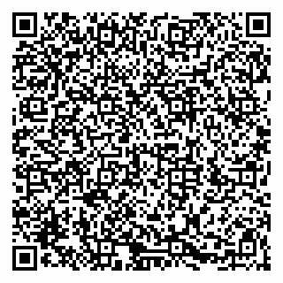 vCard 79526041741