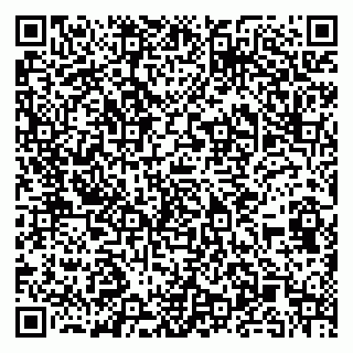 vCard 79526041742