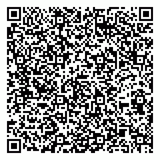 vCard 79526041746