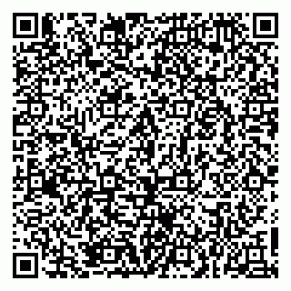 vCard 79526041748