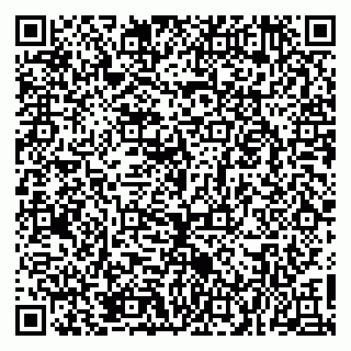 vCard 79526041751