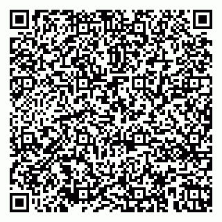 vCard 79526041755