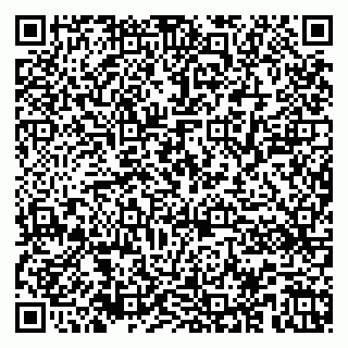 vCard 79526041765