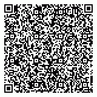 vCard 79526041770