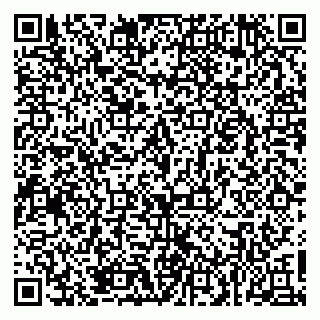 vCard 79526041771