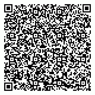 vCard 79526041776