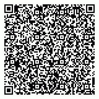 vCard 79526041778