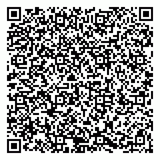 vCard 79526041790