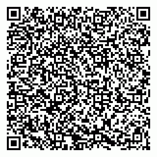 vCard 79526041791