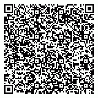 vCard 79526041799