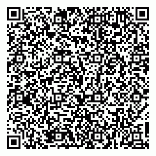 vCard 79526041810