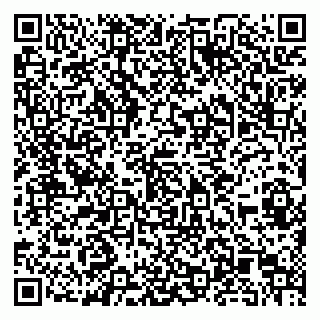 vCard 79526041815
