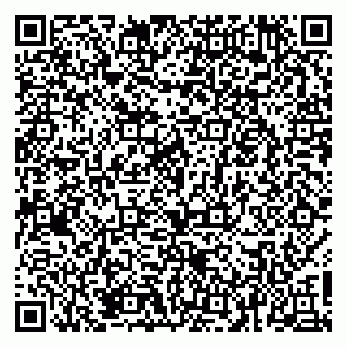 vCard 79526041821