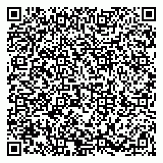 vCard 79526041832