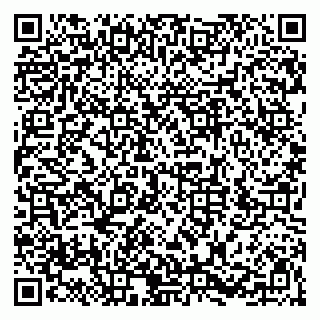 vCard 79526041835